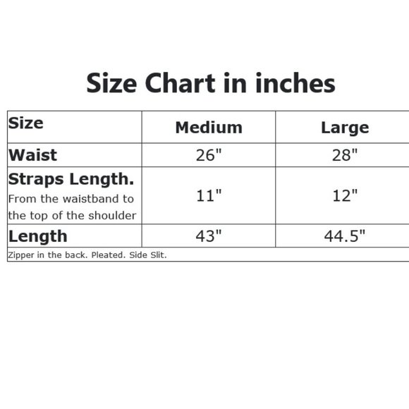 Bridesmaid Dresses Deep V-Neck High Leg Slit Sleeveless Pleated Dress Blue Satin - Picture 6 of 6